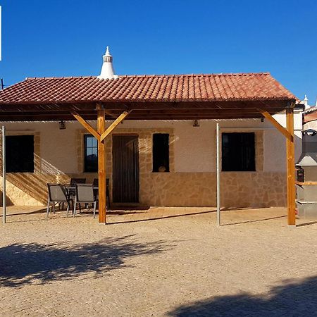 Quinta Verde البوفيرا المظهر الخارجي الصورة