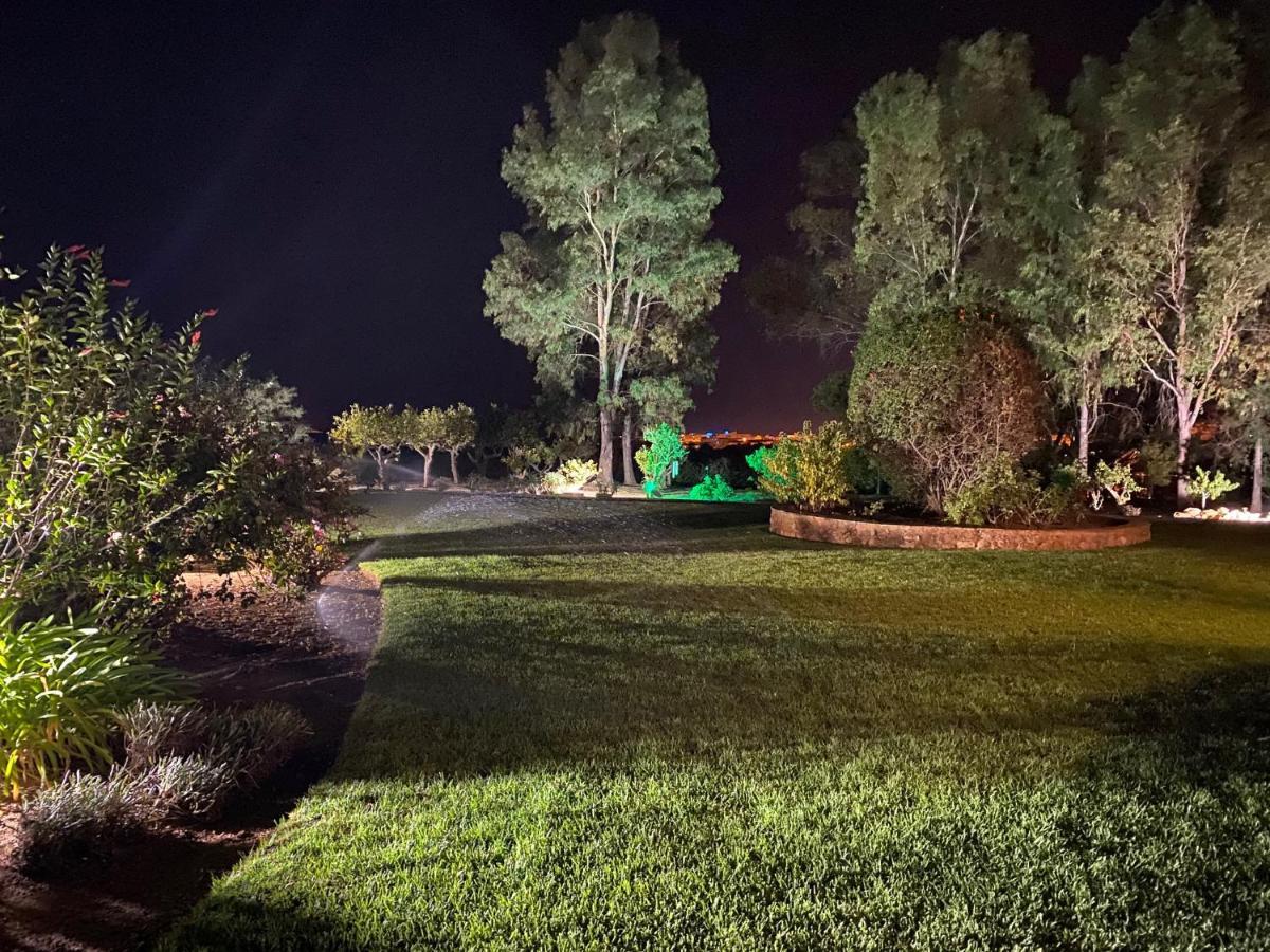 Quinta Verde البوفيرا المظهر الخارجي الصورة