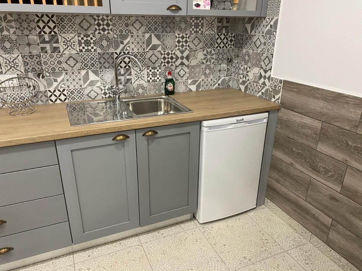 Quinta Verde البوفيرا المظهر الخارجي الصورة