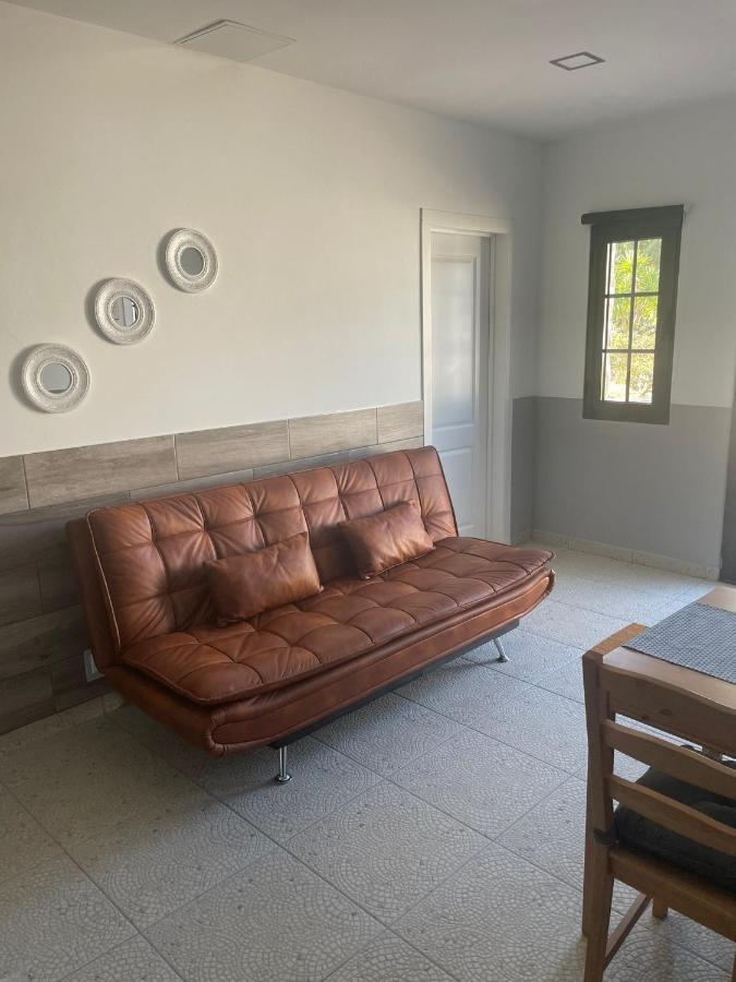 Quinta Verde البوفيرا المظهر الخارجي الصورة