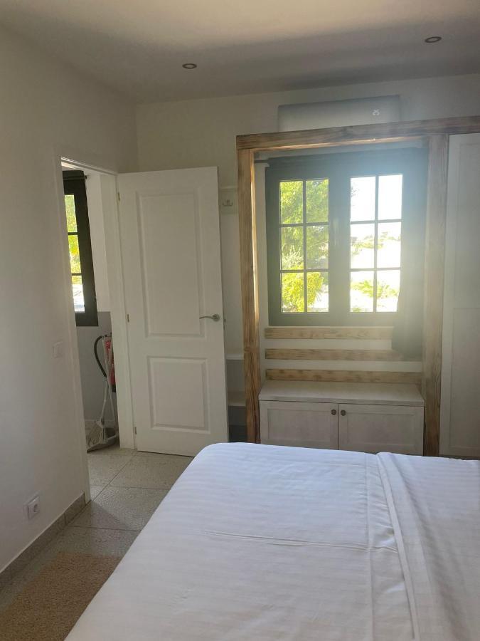 Quinta Verde البوفيرا المظهر الخارجي الصورة